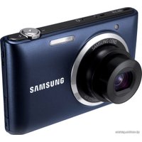 Фотоаппарат Samsung ST72