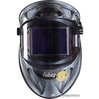 Сварочная маска Fubag Blitz 4-14 Panoramic Digital