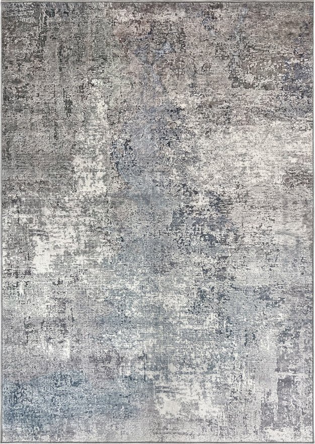 Покрытие напольное тафтинговое Champion Carpet Lion 240574W-8 (1.2x1.7)