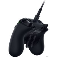 Геймпад Razer Wolverine V2 Chroma (черный)