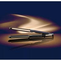 Выпрямитель BaByliss ST484E