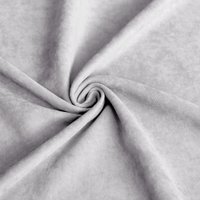 Комплект штор Pasionaria Тина 290x230 (серебристый)