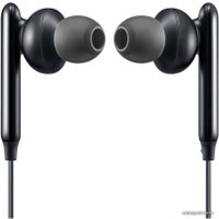 Наушники Samsung U Flex EO-BG950CB