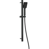 Душевой гарнитур  Deante Alpinia NGA_N52K