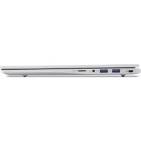 Ноутбук Acer Aspire Lite 15 AL15-42P-R05S NX.D32CD.001
