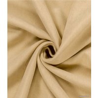 Штора Legrand Канвас 2x2.8 м 58118858 (песочный)