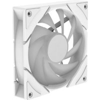 Вентилятор для корпуса DeepCool CG580 WH R-EDF120-WHAPP86-G-1 в Лиде