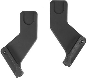 Адаптеры для автокресла Mutsy для i2