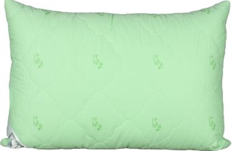 Альвитек Бамбук 60x40 ПСБ-04060