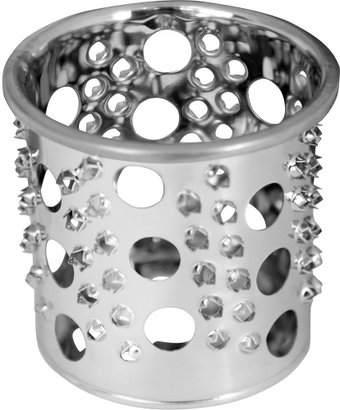 Барабан-терка для драников Polaris PPD 0101