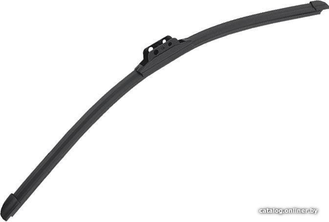 Щетка стеклоочистителя Denso Endurovision EFR-070