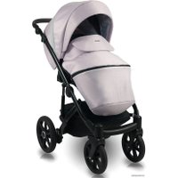 Универсальная коляска Bexa Ideal 2020 (2 в 1, 06)