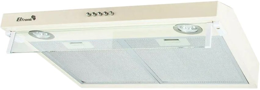 

Кухонная вытяжка Eltronic 77-17