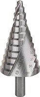 

Сверло Bosch 2.608.597.521