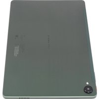 Планшет Digma Pro Pulse 4G 8GB/128GB (темно-зеленый)