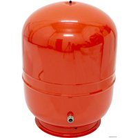 Расширительный бак ZILMET Cal-Pro 80