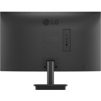 Монитор LG 25MS500-B