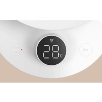 Электрический чайник Xiaomi Smart Kettle 2 Pro MJJYSH01-A (евровилка)