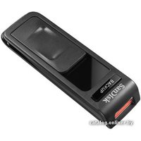 USB Flash SanDisk Ultra Backup 32GB (SDCZ40-032G-U46)
