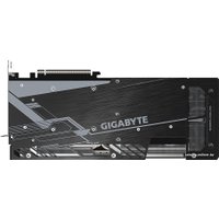 Видеокарта Gigabyte Aorus Radeon RX 6950 XT Gaming OC 16G GV-R695XTGAMING OC-16GD в Мозыре