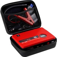 Портативное пусковое устройство Verton Energy ПУ-1400