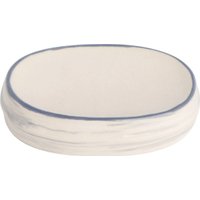 Мыльница FORA Amber FOR-AMB036