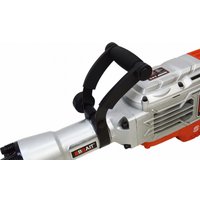 Отбойный молоток Brait DH117DPRO