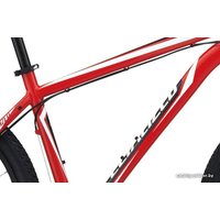 Велосипед Specialized Hardrock Disc 26 (2013)