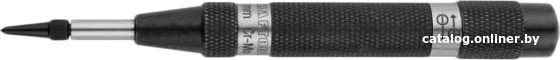Кернер KRAFTOOL 21425-12