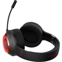 Наушники Edifier Hecate G4 S Pro