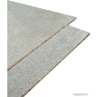 Цементно-стружечная плиты BZS ЦСП 1200x1200x10 мм