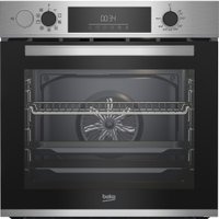 Электрический духовой шкаф BEKO BBIS12300XDE