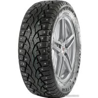 Зимние шины Centara Snow Cutter 215/60R16 95T (с шипами)