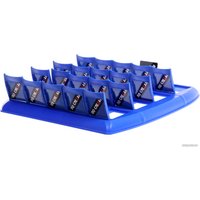 Настольная игра Лас Играс По следам 9934399 в Гродно