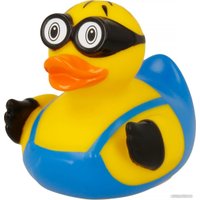 Набор игрушек для ванной Веселые Ути-Пути М уточка 2048