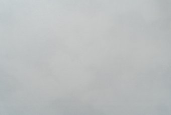 Виниловые обои Артекс Вуаль-уни 10967-05