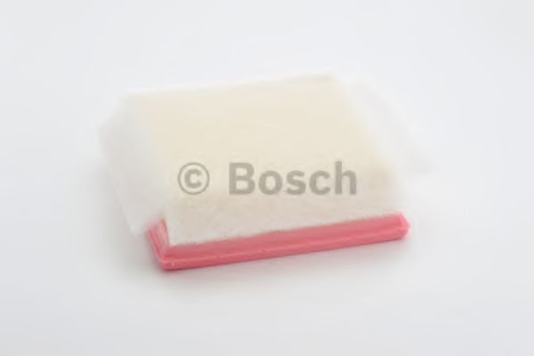 

Воздушный фильтр Bosch F026400049