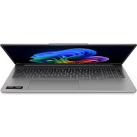 Ноутбук Lenovo IdeaPad Pro 5 16AKP10 83JN0013GE