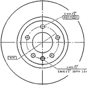 

Patron PBD2720