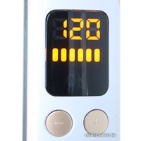 Выпрямитель Rowenta CF 7150