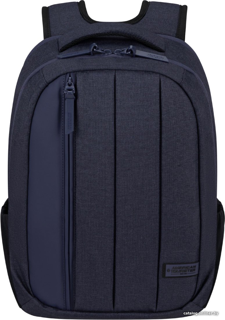 Городской рюкзак American Tourister Streethero ME2-41001