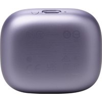 Наушники JBL Live Beam 3 (сиреневый)