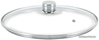 Крышка Beka Cristal 13119284
