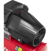 Компрессор MTX КК-2200/50 58024