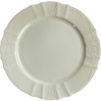 Набор обеденных тарелок Lenardi Maria 225-054 (6 шт)