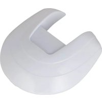 Вентилятор Kubic Air R2D2-055