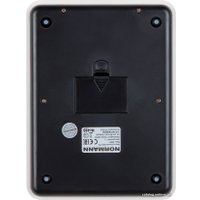 Кухонные весы Normann ASK-270