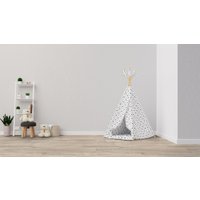 Линолеум Juteks Nelson Valencia 4 (2.5x5м)