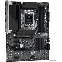 Материнская плата ASRock Z790 PG Lightning/D4