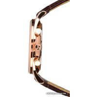Наручные часы Jacques Lemans London 1-1654G